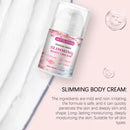 Body Shaping Cream Anti Cellulite