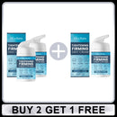 Body Cream Reduces Belly Fat and Shapes