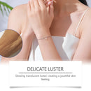 Body Cream Reduces Belly Fat and Shapes