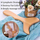 Body Wood Therapy Complete Kit
