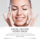 Facial Care Cream