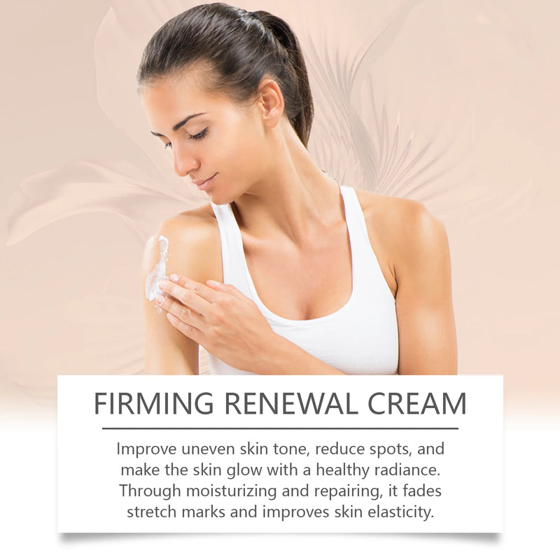 Belly Fat Remover
