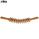 Body Wood Therapy Complete Kit