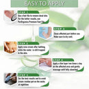 Herbal Anti Crack Foot Cream