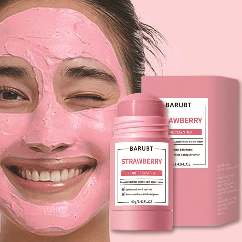 Face Clean Mask Remove Blackhead