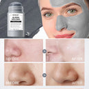 Face Clean Mask Remove Blackhead