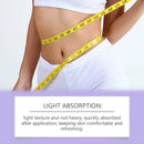 Cream Improves Sagging Skin