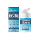 Body Cream Reduces Belly Fat and Shapes