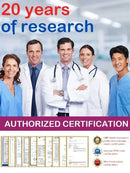 Effective  Face Slimming Lifting