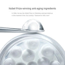 Fullerene Niacinamide Skin Care