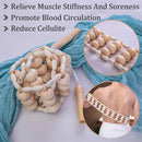 Body Wood Therapy Complete Kit