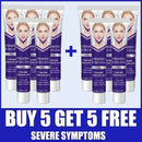 Effective  Face Slimming Lifting