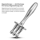 3 Forks Magnet Therapy Acid Discharge Pen