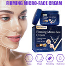 Cream Firming