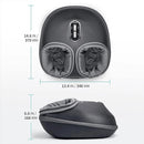 Nekteck Foot Massager