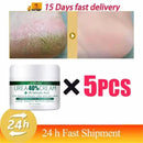 Herbal Anti Crack Foot Cream